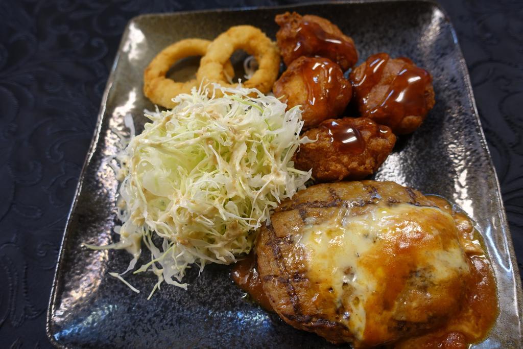 ホテル カルネヴァール 男塾ホテルグループ (Adults Only) ฮิเมจิ ภายนอก รูปภาพ