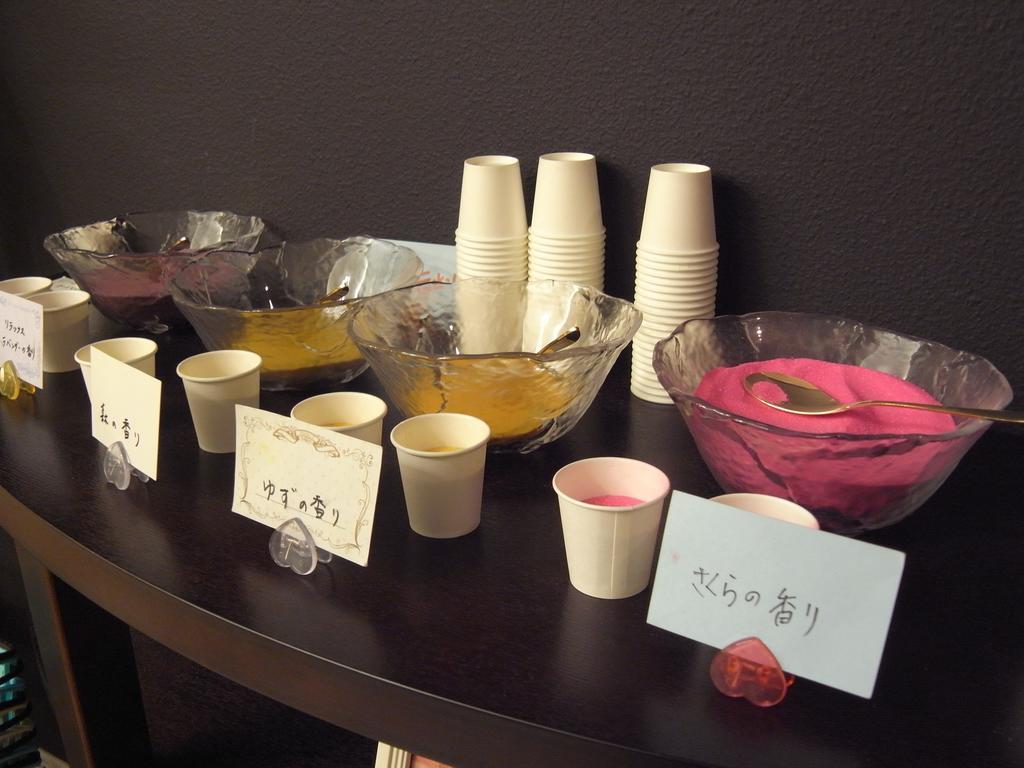 ホテル カルネヴァール 男塾ホテルグループ (Adults Only) ฮิเมจิ ภายนอก รูปภาพ